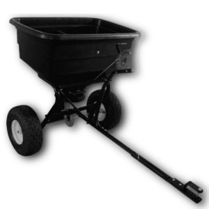 Esparcidor de semillas Niwa KNW-175