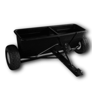 Esparcidor de semillas Niwa KNW-280