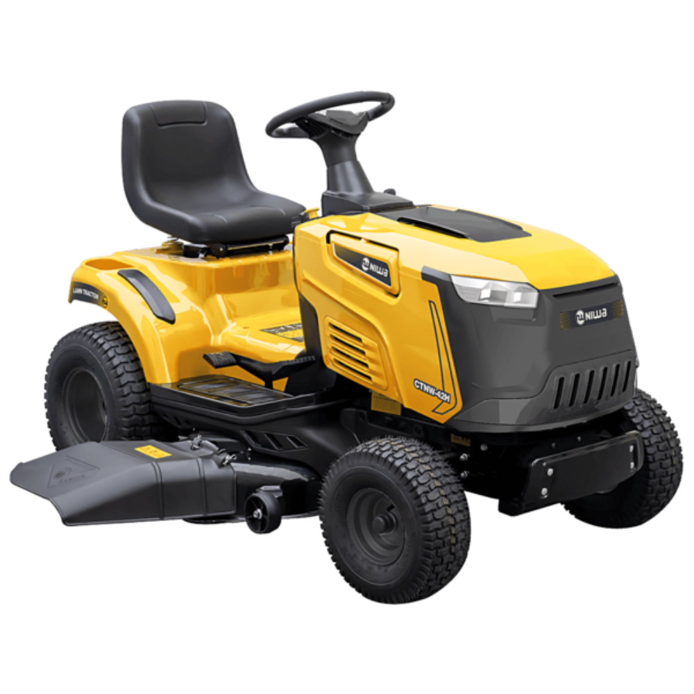 Tractor Niwa CTNW-42H