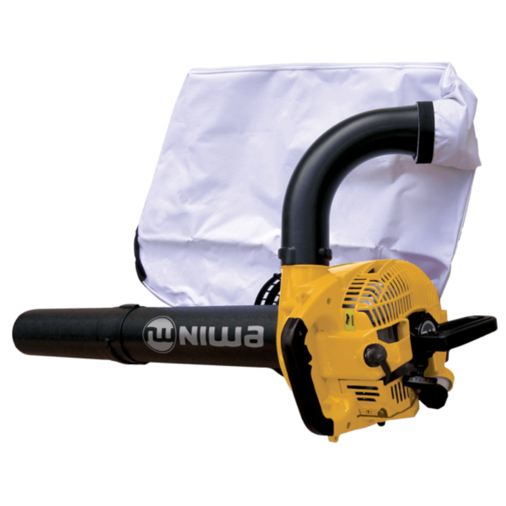 Sopla-Aspiradora Niwa SNW-260