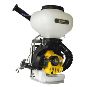 Fumigadora Niwa FNW-52