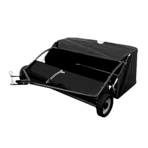 Cepillo recolector Niwa TNW-42