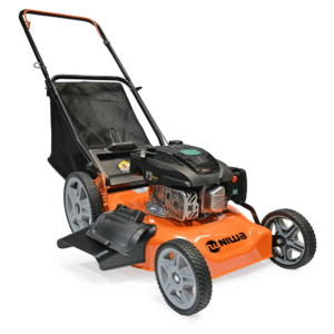 Cortadora de césped Niwa GHARC20N4503X1