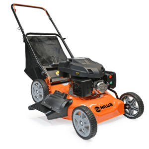 Cortadora de césped Niwa GHRC20N6503X1