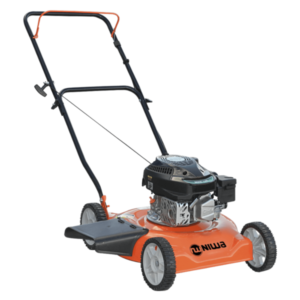 Cortadora de césped Niwa GS20N450