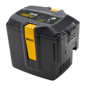 Batería Niwa 36V 2Ah BBW-362