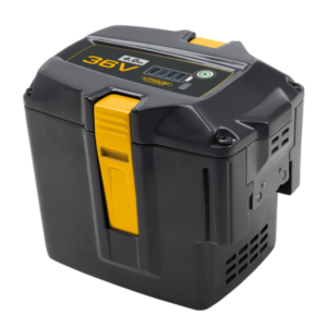 Batería Niwa 36V 4Ah BBW-364