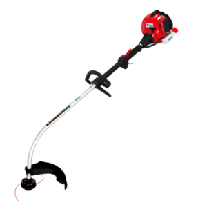 Bordeadora Niwa BNW-25