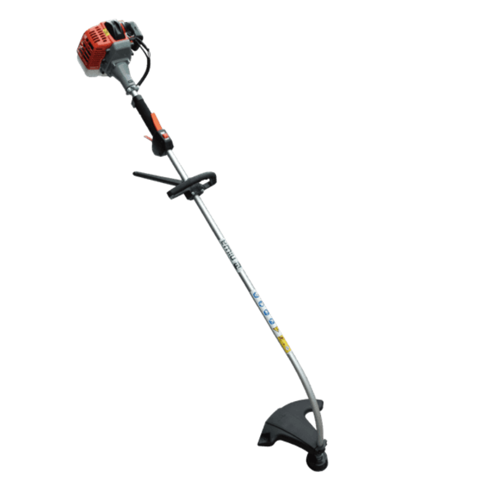 Bordeadora Niwa BNW-26