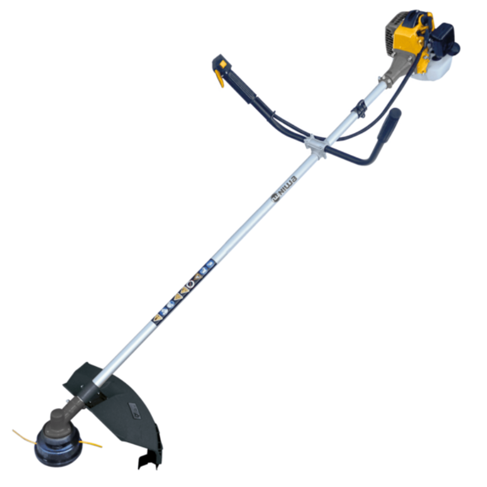 Desmalezadora Niwa DNW-26