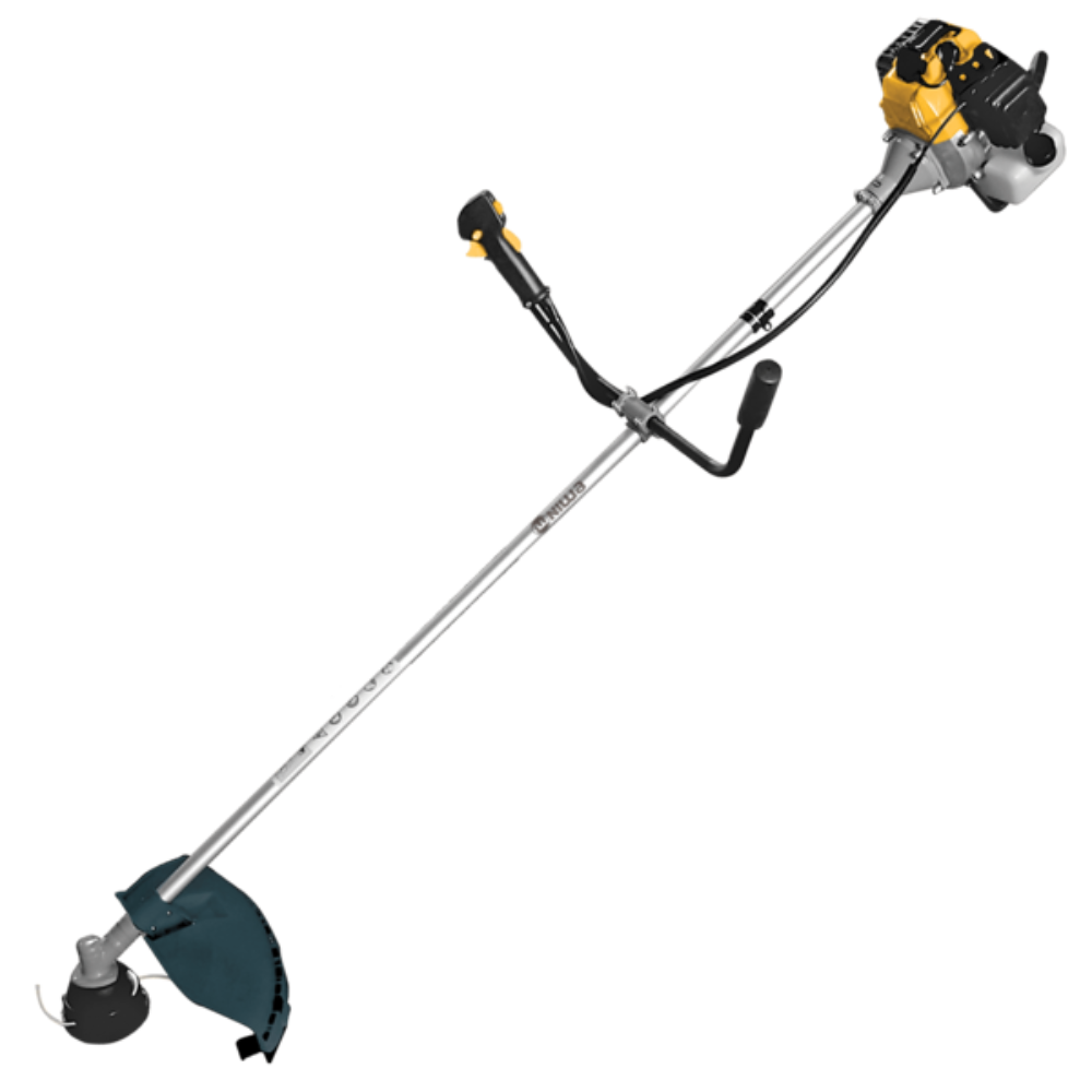 Desmalezadora Niwa DNW-33