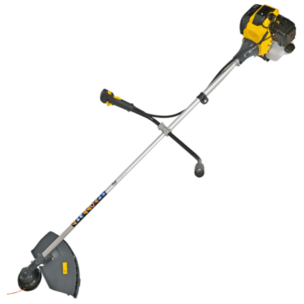 Desmalezadora Niwa DNW-52