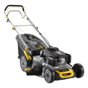 Cortacésped Niwa CENW-21A Autopropulsada