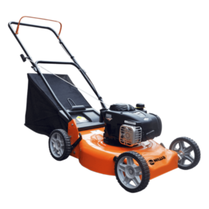 Cortadora de césped Niwa GH20450