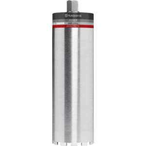 Broca Husqvarna Vari-Drill D65 200x500mm 1"1/4