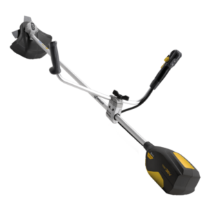 Desmalezadora a batería Niwa 36V BDW-054