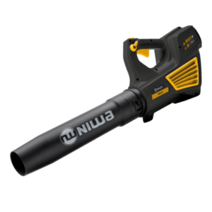 Soplador a batería Niwa BSW-072 36V
