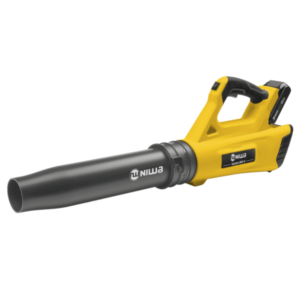 Sopladora a batería Niwa 18V BSW-18