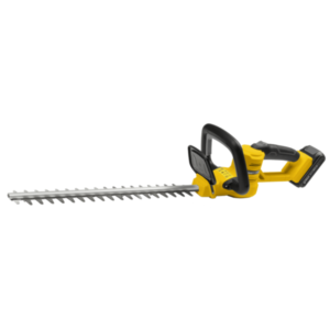 Cortacerco a batería Niwa 18V BCW-18