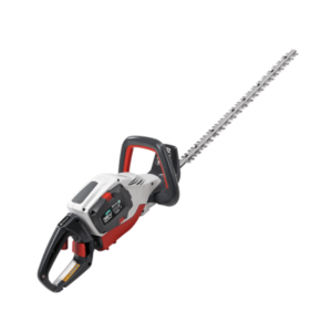 Cortacerco a batería Niwa 36V BCW-071