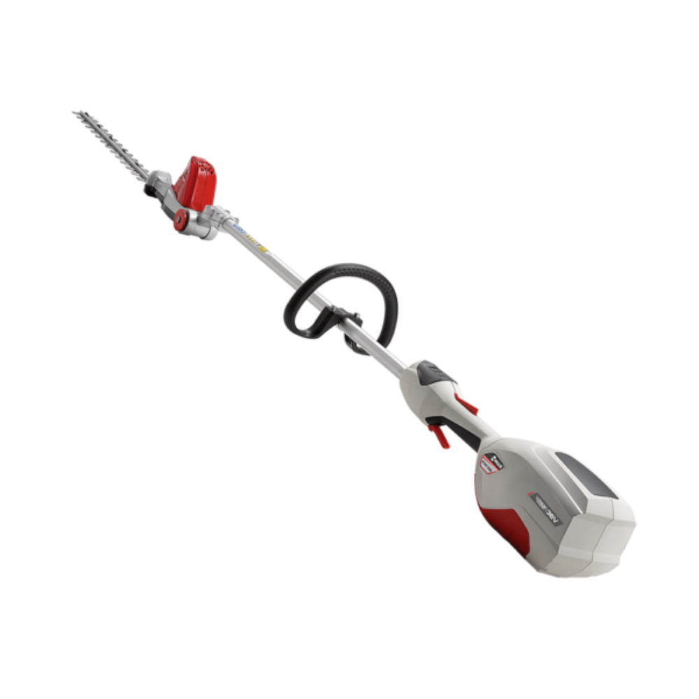 Cortacerco de altura a batería Niwa 36V BCAW-028