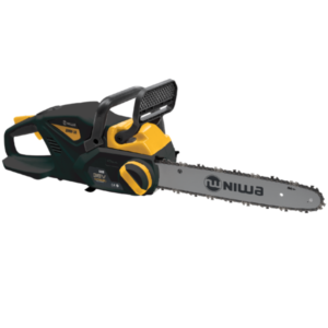 Motosierra a batería Niwa 36V BMW-140