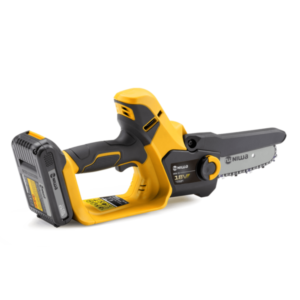 Sierra de mano a batería Niwa 18V BMW-18