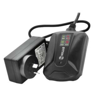 Cargador de batería Niwa 18V BLW-18