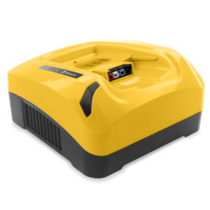 Cargador de batería Niwa 36V BLW-036