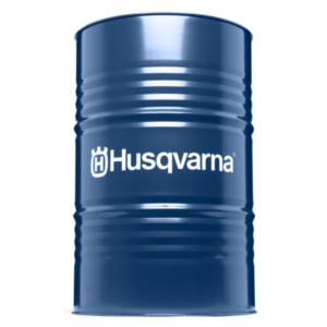Aceite Husqvarna de 2T LS+ 208L