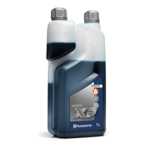 Aceite Husqvarna de 2T XP 1L con dosificador