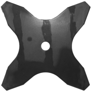 Cuchilla Husqvarna Multi 275-4 20mm