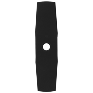 Cuchilla Husqvarna Multi 330-2 1"