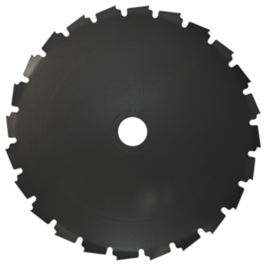 Cuchilla Husqvarna Scarlett 225-24 1"