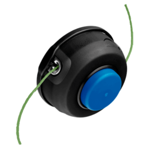 Cabezal de tanza Husqvarna T25B M10