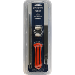 Kit de afilado Husqvarna ,325"