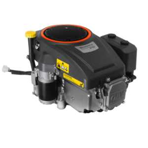 Motor vertical Husqvarna HS452