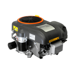 Motor vertical Husqvarna HS608