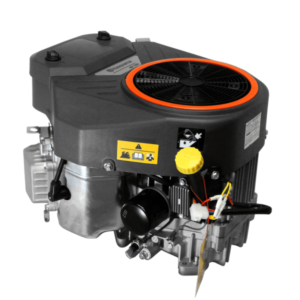 Motor vertical Husqvarna HV764