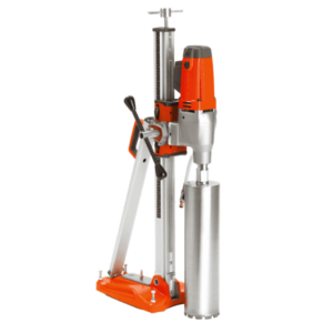 Perforadora Husqvarna DMS240