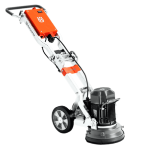 Pulidora Husqvarna PG280