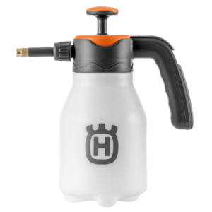 Pulverizador Manual Husqvarna 301 SM 1.5L