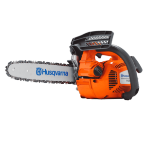 Motosierra Husqvarna T435