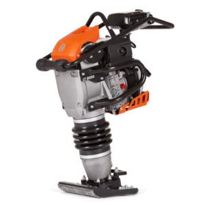 Motopisón Husqvarna LT8005 Diesel