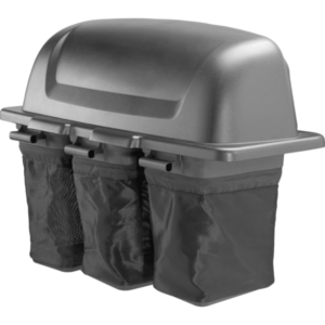 Recolector Husqvarna Tractor PB22VA48 3B