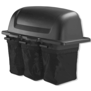 Recolector Husqvarna CC R Cero 54" MZ54 3B