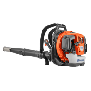 Sopladora de Mochila Husqvarna 578BTF