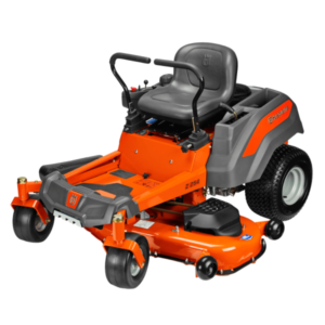 Radio cero Husqvarna Z254F