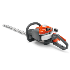 Cortacerco Husqvarna 122HD60