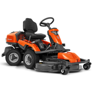 Rider Husqvarna R316Tx